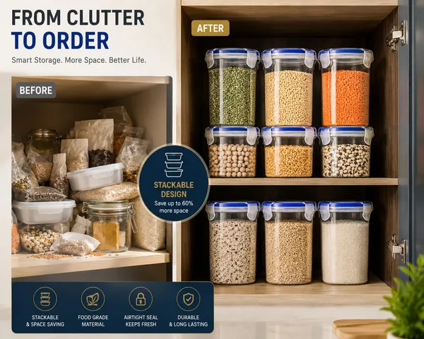 Airtight_Food_Storage_Containers_With_Lid