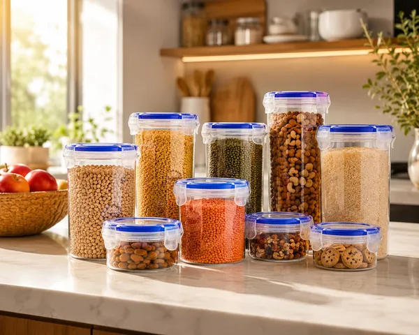Airtight_Food_Storage_Containers_With_Lid