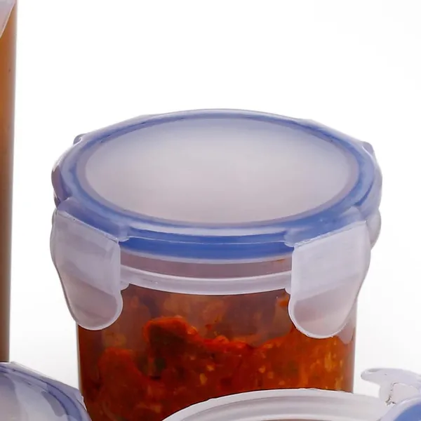 Airtight_Food_Storage_Containers_With_Lid