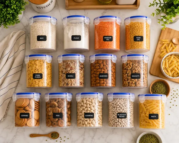 Airtight_Food_Storage_Containers_With_Lid