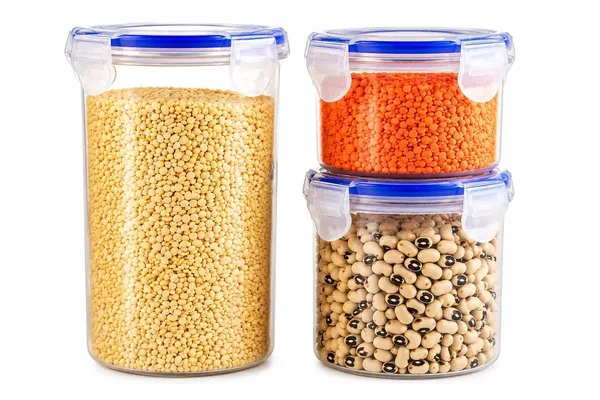 Airtight_Food_Storage_Containers_With_Lid