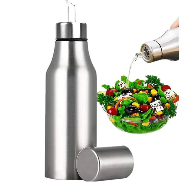 Stainless_Steel_Oil_Dispenser_Bottle