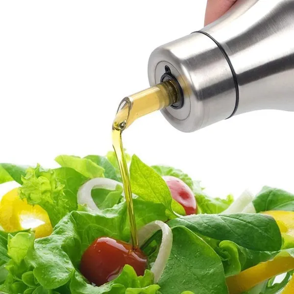 Stainless_Steel_Oil_Dispenser_Bottle