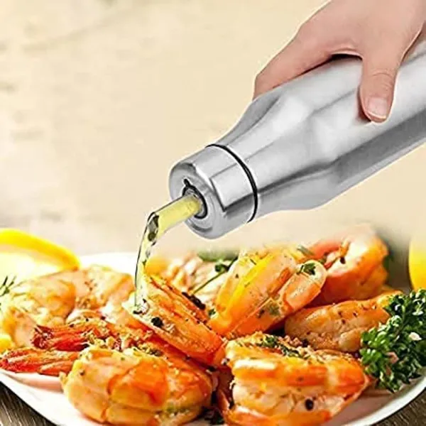 Stainless_Steel_Oil_Dispenser_Bottle