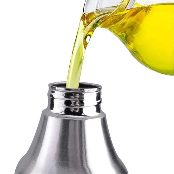 Stainless_Steel_Oil_Dispenser_Bottle