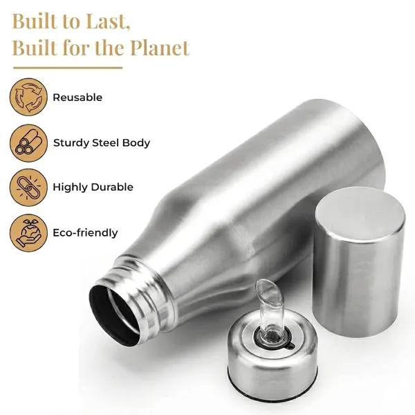 Stainless_Steel_Oil_Dispenser_Bottle
