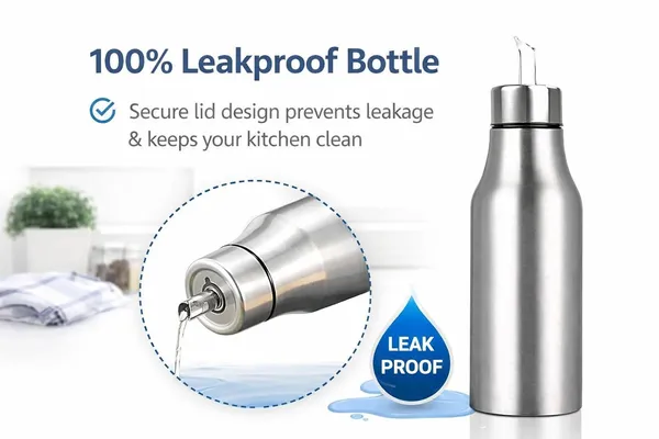 Stainless_Steel_Oil_Dispenser_Bottle
