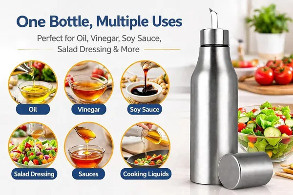 Stainless_Steel_Oil_Dispenser_Bottle