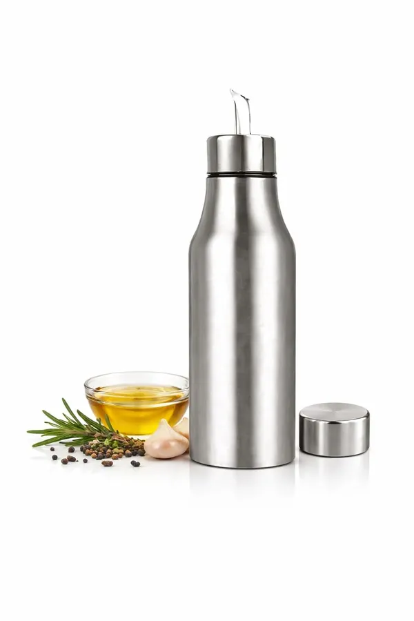 Stainless_Steel_Oil_Dispenser_Bottle