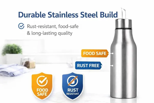 Stainless_Steel_Oil_Dispenser_Bottle