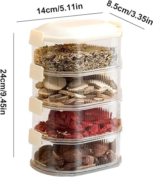 Storage_Container_With_Lid