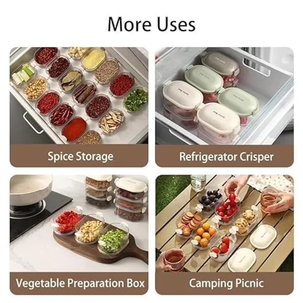 Storage_Container_With_Lid