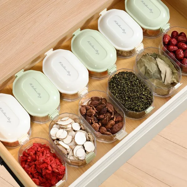 Storage_Container_With_Lid