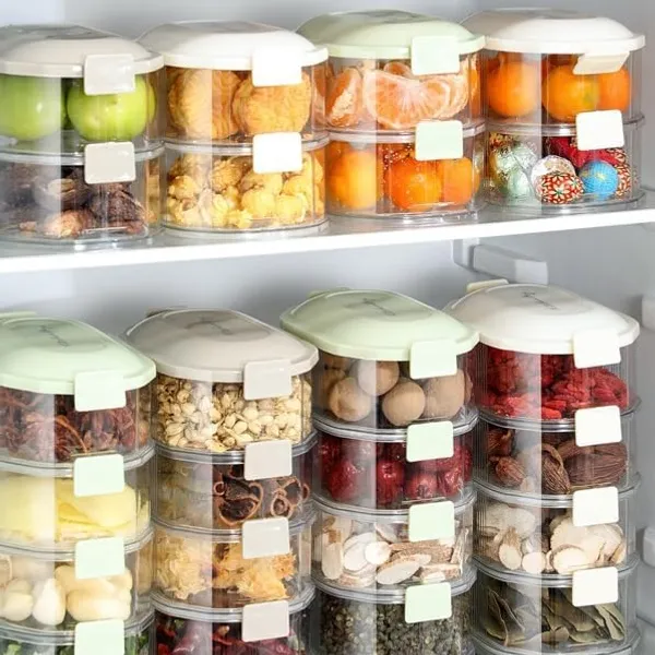 Storage_Container_With_Lid