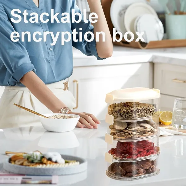 Storage_Container_With_Lid