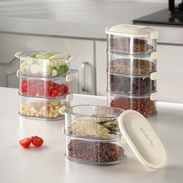 Storage_Container_With_Lid