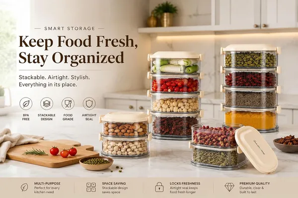 Storage_Container_With_Lid