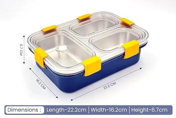Stainless_Steel_Bento_Lunch_Box_With_Utensils