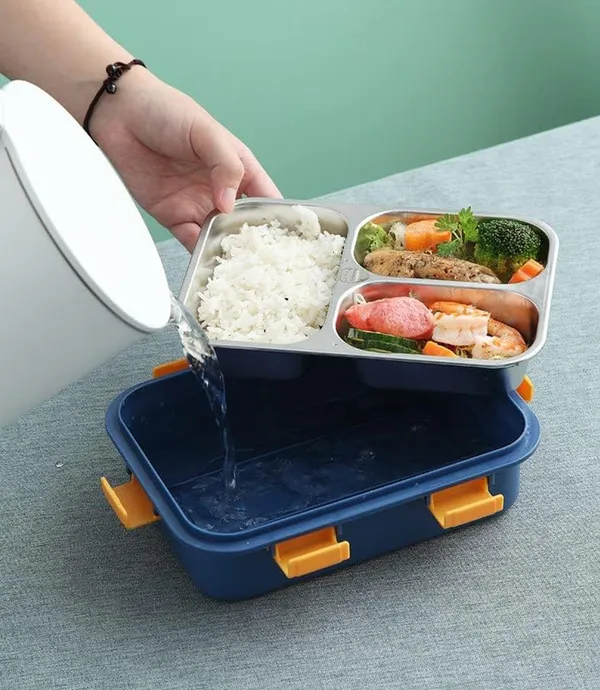 Stainless_Steel_Bento_Lunch_Box_With_Utensils