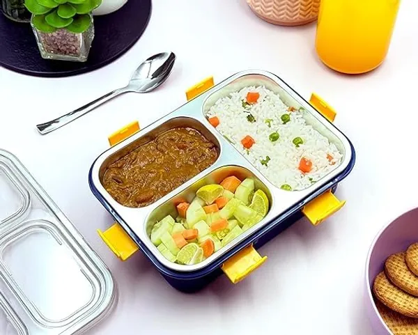 Stainless_Steel_Bento_Lunch_Box_With_Utensils
