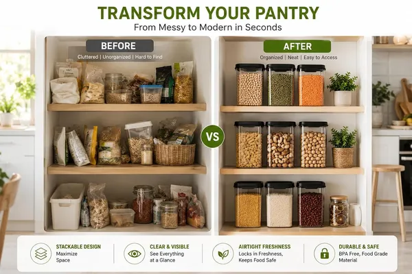 Plastic_Cereal_Dispenser_Storage_Container