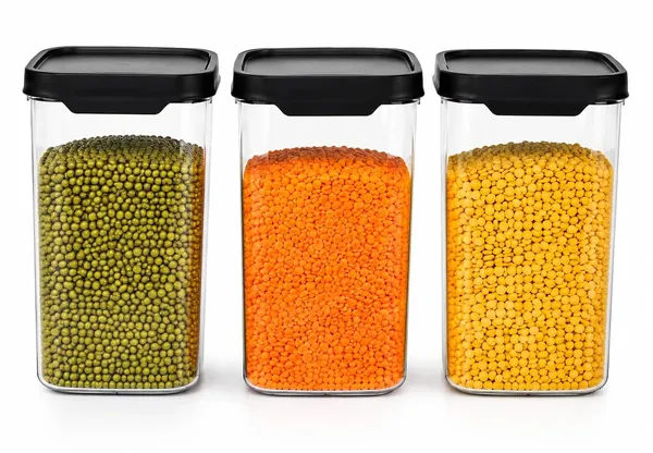 Plastic_Cereal_Dispenser_Storage_Container