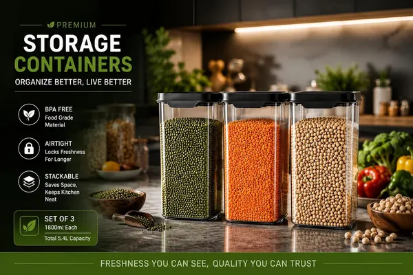 Plastic_Cereal_Dispenser_Storage_Container
