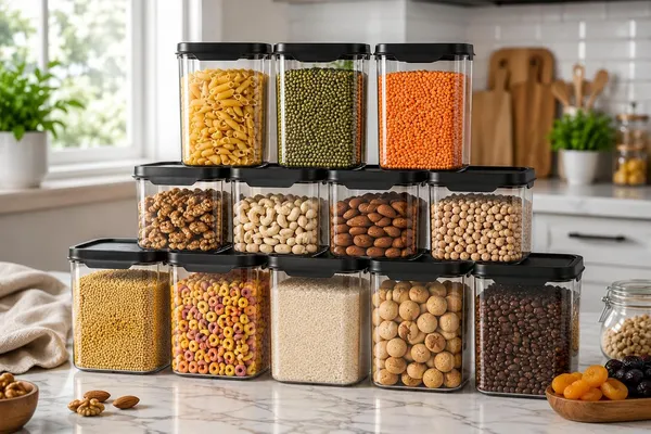 Plastic_Cereal_Dispenser_Storage_Container