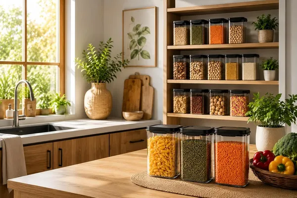 Plastic_Cereal_Dispenser_Storage_Container