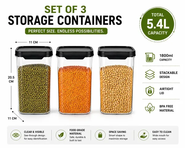Plastic_Cereal_Dispenser_Storage_Container