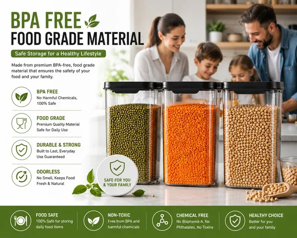 Plastic_Cereal_Dispenser_Storage_Container