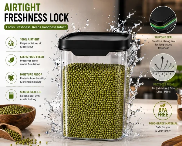 Plastic_Cereal_Dispenser_Storage_Container