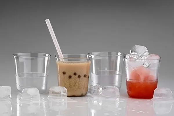 Plastic_Drinking_Glass_Set