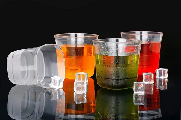 Plastic_Drinking_Glass_Set