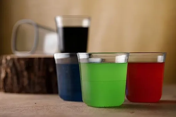 Plastic_Drinking_Glass_Set