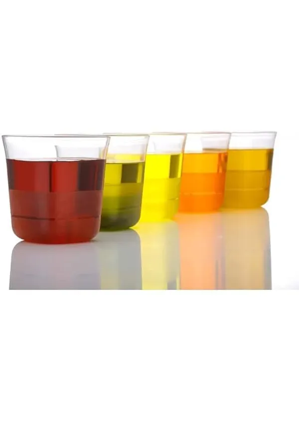 Plastic_Drinking_Glass_Set