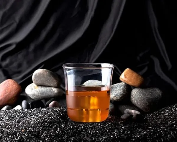 Plastic_Drinking_Glass_Set