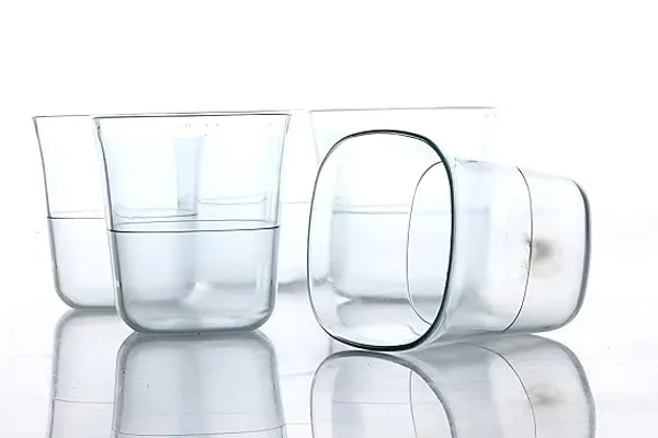 Plastic_Drinking_Glass_Set