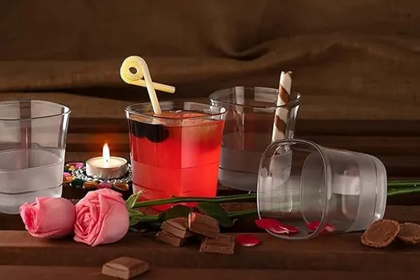 Plastic_Drinking_Glass_Set