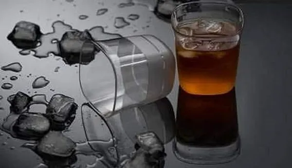 Plastic_Drinking_Glass_Set