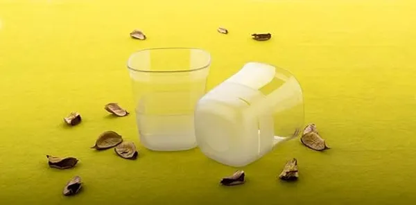 Plastic_Drinking_Glass_Set