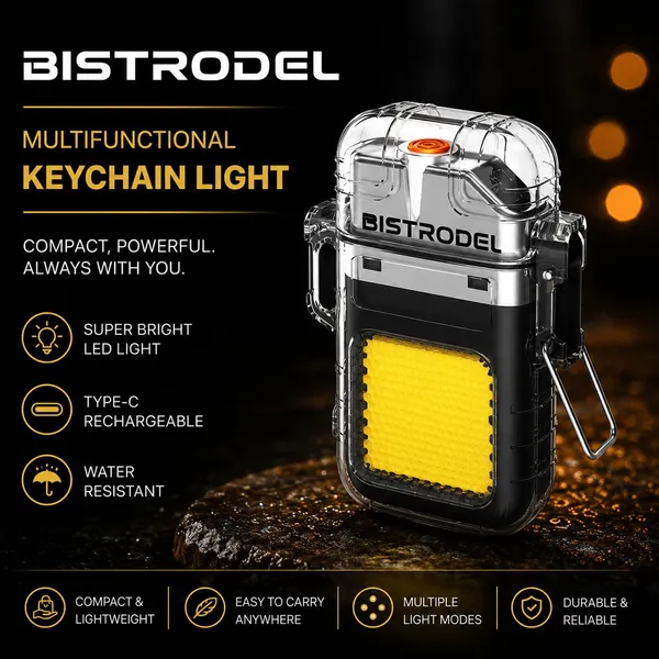 Usb_Rechargeable_Plasma_Arc_Lighter_Flashlight