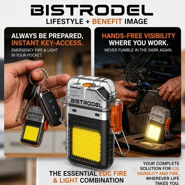 Usb_Rechargeable_Plasma_Arc_Lighter_Flashlight