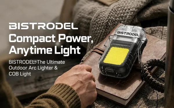 Usb_Rechargeable_Plasma_Arc_Lighter_Flashlight
