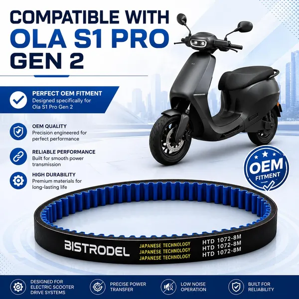 Electric_Scooter_Drive_Belt