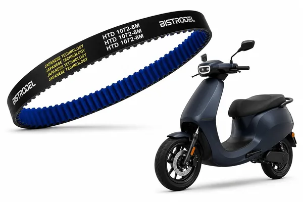 Electric_Scooter_Drive_Belt