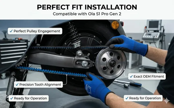 Electric_Scooter_Drive_Belt