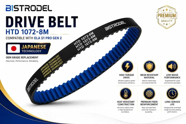 Electric_Scooter_Cvt_Drive_Belt