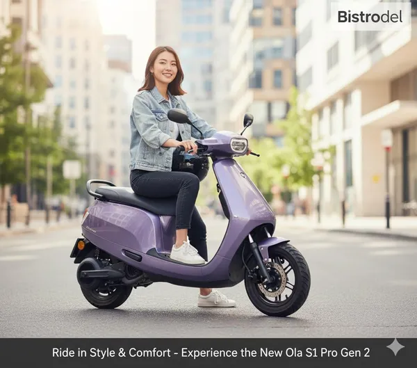 Electric_Scooter_Cvt_Drive_Belt