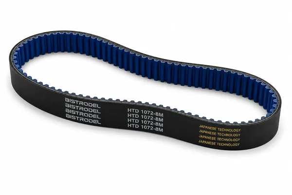 Electric_Scooter_Cvt_Drive_Belt